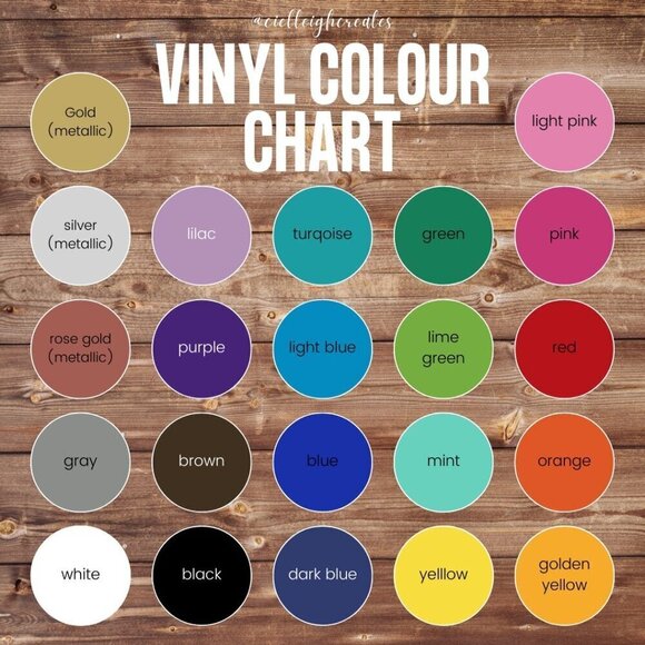 *2 for $20* Faith Cross vinyl decal sticker Handcrafted - Picture 2 of 5